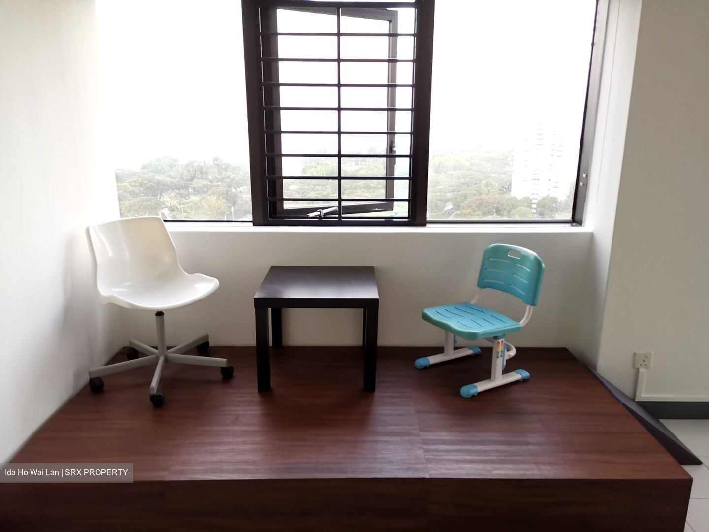 Bayshore Park (D16), Condominium #295224971